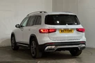 2022-mercedes-benz-glb-class-13-glb200-amg-line-7g-tronic-small-22