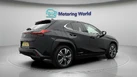 2021-lexus-ux-300e-e-ux-small-6