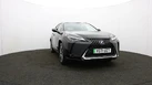 2021-lexus-ux-300e-e-ux-small-54