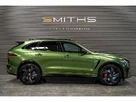 2022-jaguar-f-pace-50-v8-p550-svr-small-2