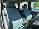 2005-jeep-cherokee-24-sport-small-17