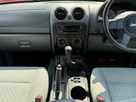 2005-jeep-cherokee-24-sport-small-41