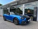 2017-abarth-124-14-multiair-spider-small-2