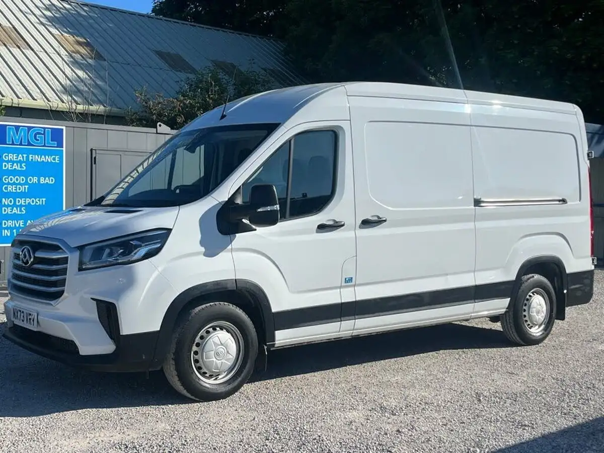 2023-maxus-deliver-9-big-12