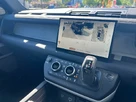 2023-land-rover-130-defender-30-p300-x-dynamic-hse-small-26