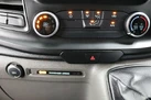 2020-ford-transit-custom-20tdci-280-l1h1-leader-105pseu6dt-panel-van-small-53