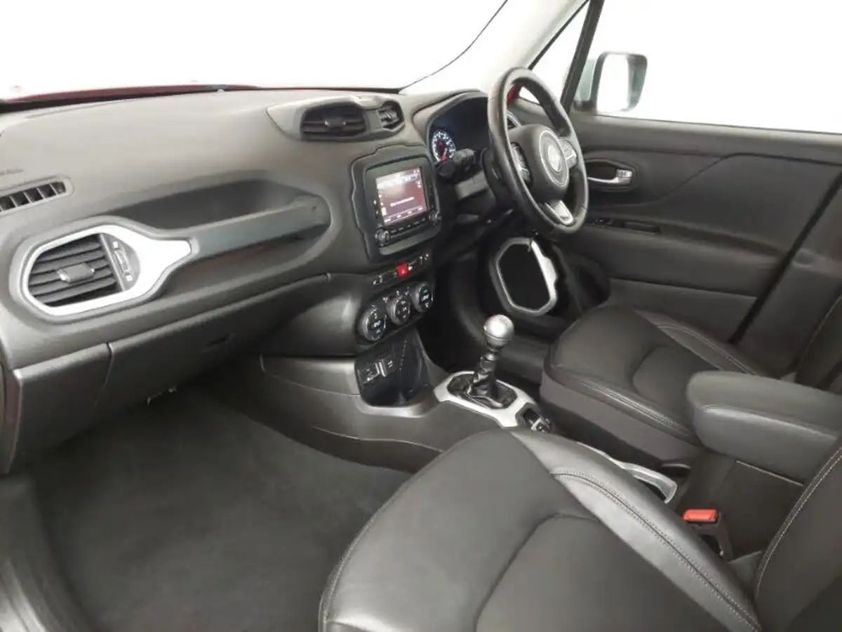 2016-jeep-renegade-16-multijet-ii-limited-ss-big-4