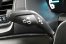 2020-ford-transit-custom-20tdci-280-l1h1-leader-105pseu6dt-panel-van-small-29