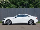 2023-audi-a5-20-35-tfsi-sport-coupe-2d-small-3