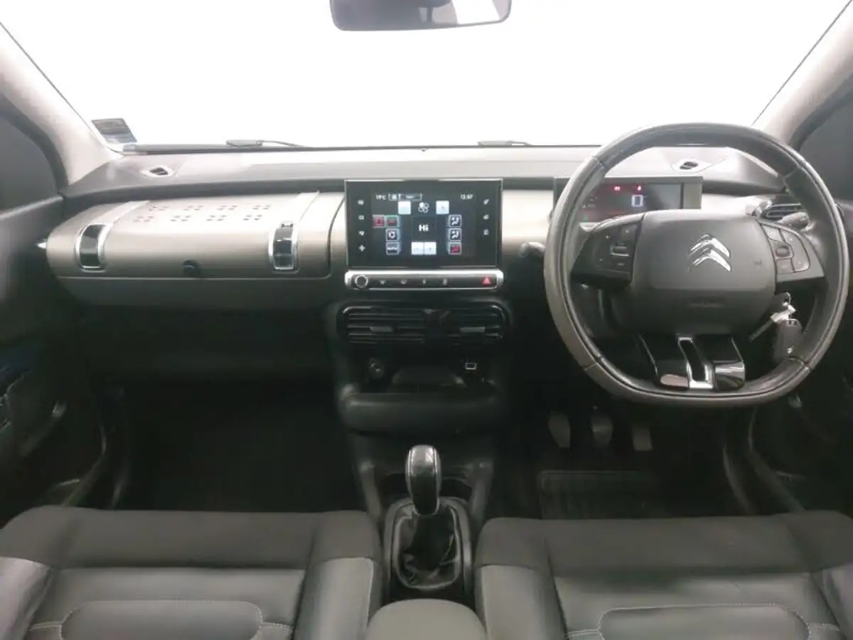 2016-citroen-c4-cactus-12-puretech-flair-edition-110ps-ss-big-2