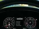 2020-jaguar-f-pace-30td-300-sport-small-57