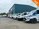 2015-iveco-daily-c-class-30td-50c15v-3520-h2-plus-small-27