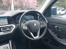 2021-bmw-3-series-20-330e-se-pro-touring-5d-small-9