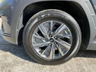 2022-hyundai-tucson-16-t-gdi-se-connect-150ps-small-8
