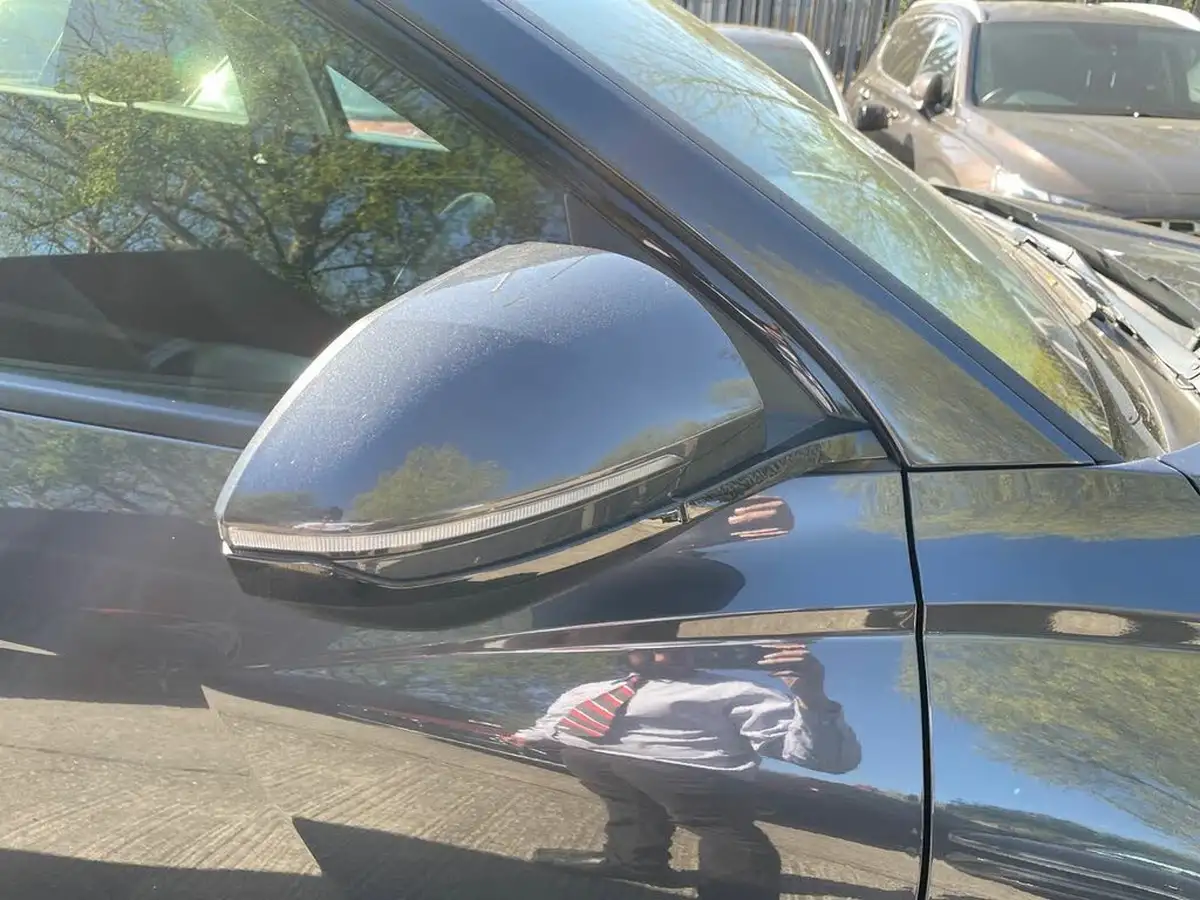 2022-hyundai-tucson-16-t-gdi-se-connect-150ps-big-21