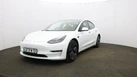 2021-tesla-model-3-e-long-range-awd-small-38