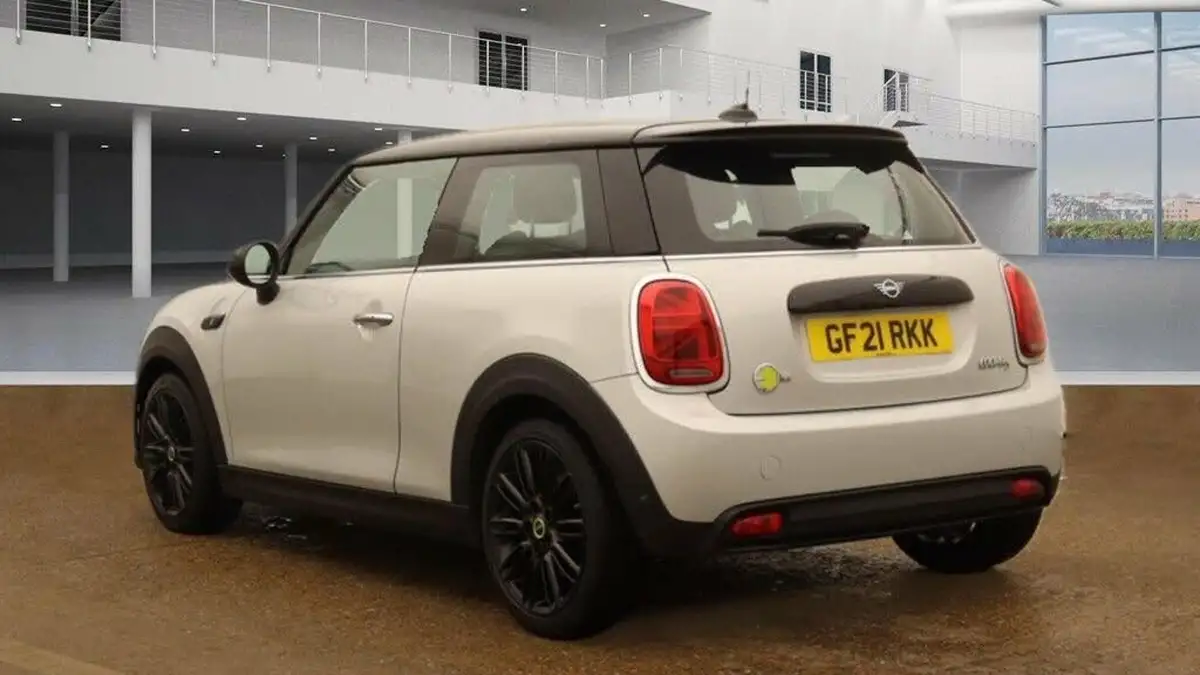 2021-mini-cooper-e-cooper-s-2-big-4