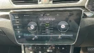 2023-skoda-superb-20-tsi-laurin-klement-190ps-estate-small-15