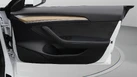 2021-tesla-model-3-e-long-range-awd-small-14