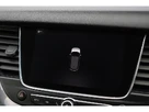 2020-vauxhall-grandland-x-12-sri-nav-auto-small-35