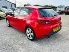 2015-seat-leon-14-fr-tech-pack-ecotsi-hatchback-5d-1395cc-small-6