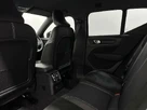2021-volvo-xc40-15-t4-r-design-211bhp-small-31