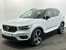 2021-volvo-xc40-15-t4-r-design-211bhp-small-3