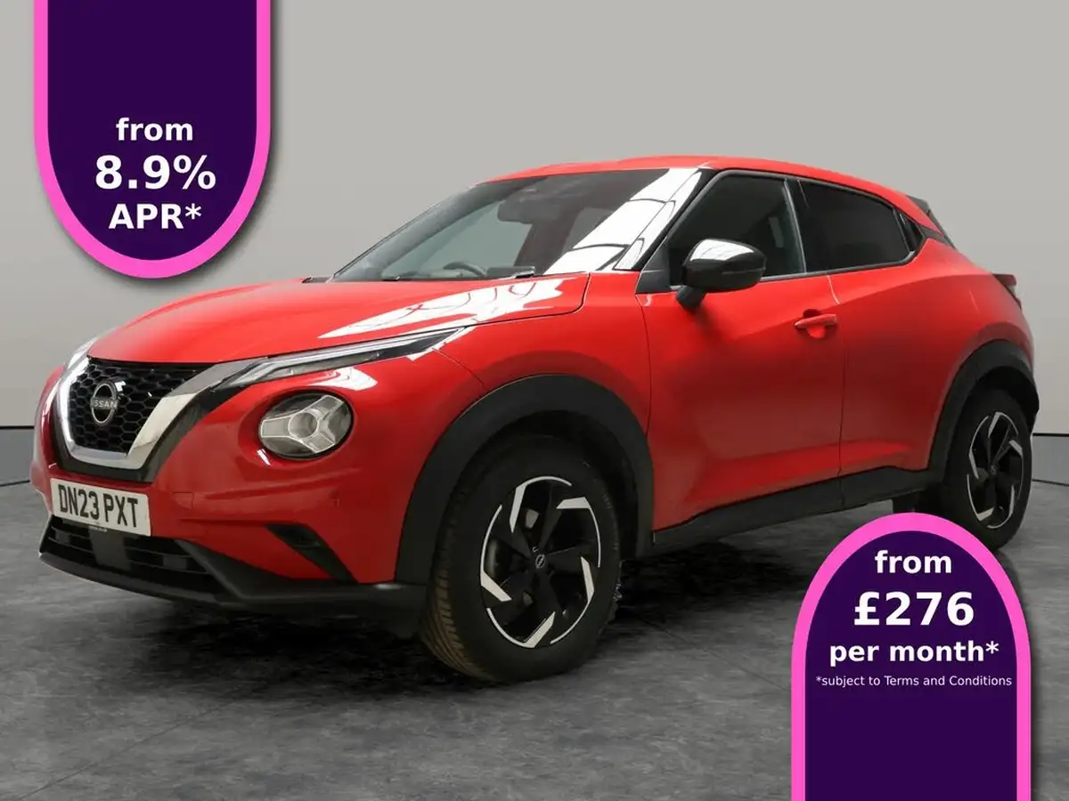 2023-nissan-juke-10-dig-t-n-connecta-big-0
