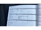 2023-renault-arkana-16-techno-small-21