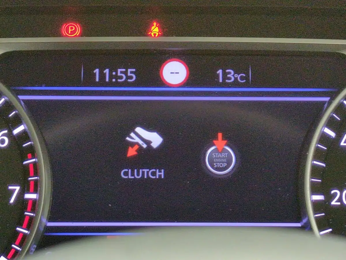 2023-nissan-juke-10-dig-t-n-connecta-big-24