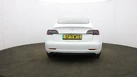 2021-tesla-model-3-e-long-range-awd-small-62