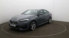 2023-bmw-2-series-15-218i-sport-dct-small-70