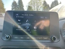2021-hyundai-kona-16-gdi-se-connect-small-6