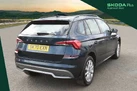 2020-skoda-kamiq-10-tsi-se-95ps-small-10