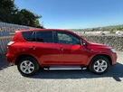 2012-toyota-rav4-22td-xt-r-22d-cat-150bhpawd-auto-small-5