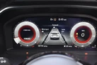 2021-nissan-qashqai-13-dig-t-n-connecta-140ps-small-24