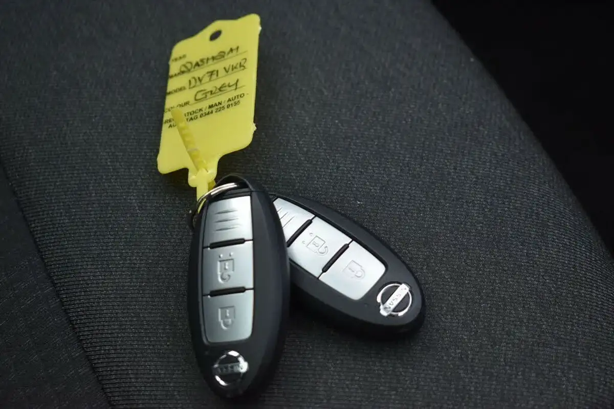 2021-nissan-qashqai-13-dig-t-n-connecta-140ps-big-13