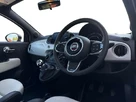 2019-fiat-500-12-star-small-8