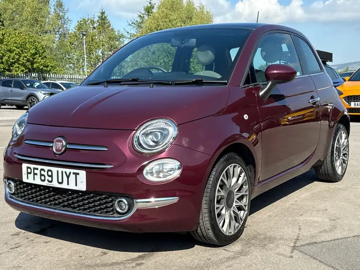 2019-fiat-500-12-star-big-49