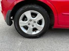 2010-honda-jazz-14-es-t-small-13