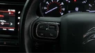 2018-citroen-c3-aircross-12-puretech-feel-82ps-small-22