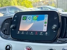 2019-fiat-500-12-star-small-36