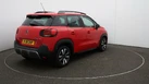 2018-citroen-c3-aircross-12-puretech-feel-82ps-small-50
