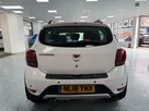 2018-dacia-sandero-stepway-15dci-ambiance-small-7
