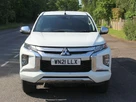 2021-mitsubishi-l200-22di-d-barbarian-small-23