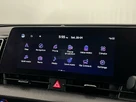 2023-kia-sportage-16-t-gdi-3-148bhp-small-29