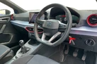 2024-seat-ibiza-10-tsi-fr-115ps-small-8