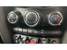 2019-mini-cooper-15-cooper-exclusive-134bhp-hatchback-5d-small-38