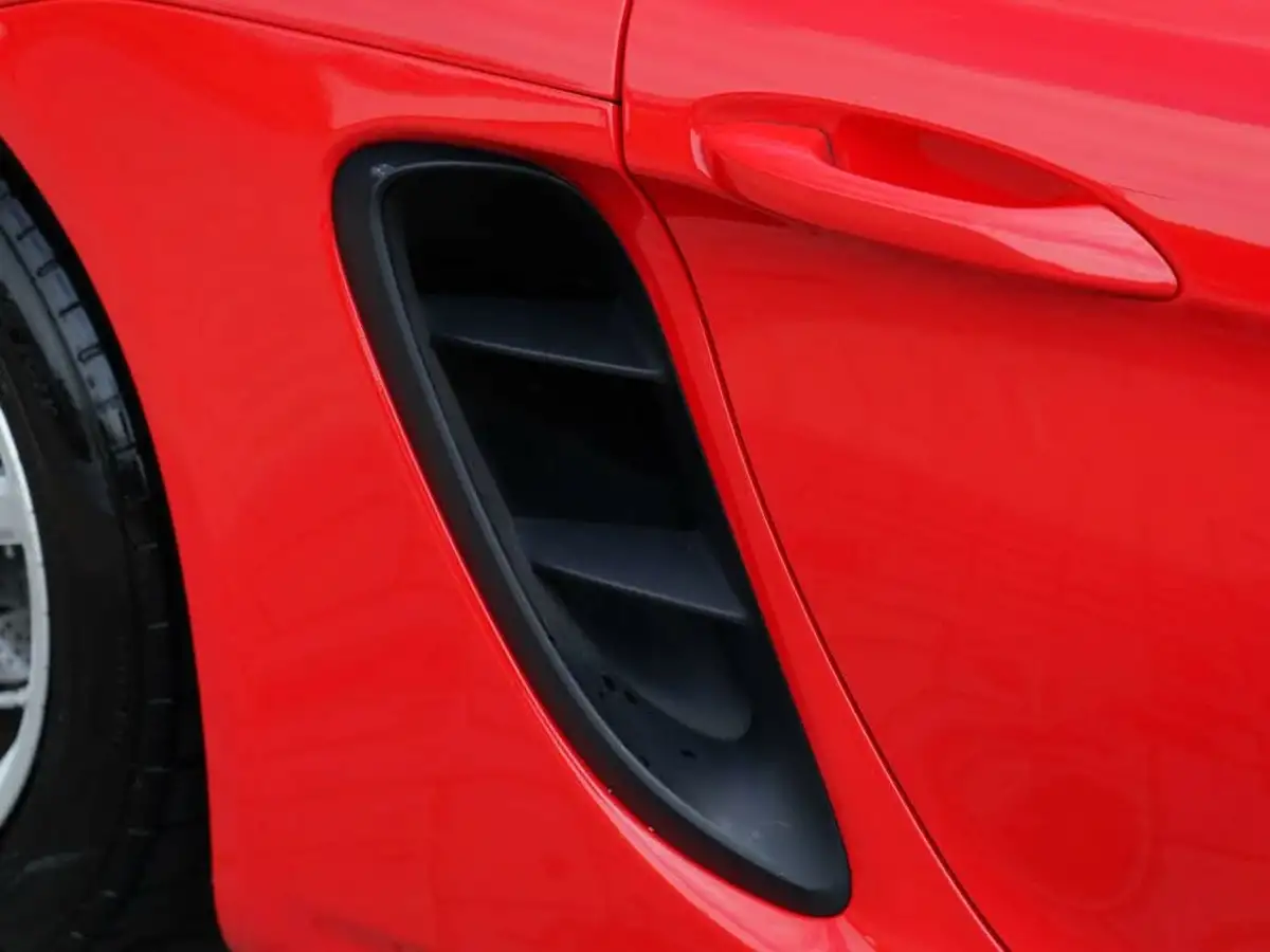 2019-porsche-boxster-718-20-boxster-pdk-big-38