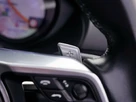 2019-porsche-boxster-718-20-boxster-pdk-small-25